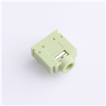 音頻連接器 KH-PJ-307-5P